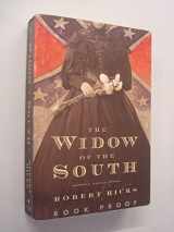 9780593055908-059305590X-Widow of the South