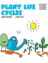 9780716678816-0716678810-Plant Life Cycles (Building Blocks of Life Science 2/Hardcover)