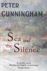 9781848400054-1848400055-The Sea and the Silence