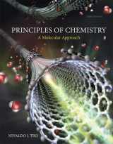 9780321971944-0321971949-Principles of Chemistry: A Molecular Approach (3rd Edition)