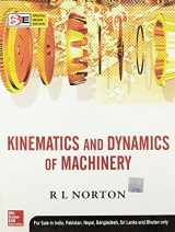 9789351340201-9351340201-Kinematics & Dynamics of Machinery