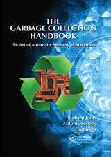 9780367659240-0367659247-The Garbage Collection Handbook ("International Perspectives on Science, Culture and Society")
