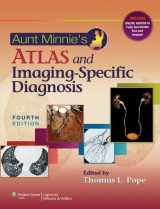 9781451172157-145117215X-Aunt Minnie's Atlas and Imaging-Specific Diagnosis