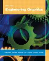 9780138147358-0138147353-Engineering Graphics Value Package: Solidworks Student Design Kit 2008 Release