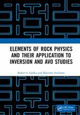 9781032199931-1032199938-Elements of Rock Physics and Their Application to Inversion and AVO Studies