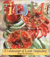 9780785813644-0785813640-Fiesta! A Celebration of Latin Hospitality