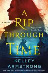 9781250820006-1250820006-A Rip Through Time: A Novel (Rip Through Time Novels, 1)