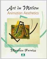 9781864620382-1864620382-Art in Motion: Animation Aesthetics