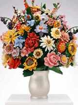 9780300195873-0300195877-Jeff Koons: A Retrospective (Whitney Museum of American Art)
