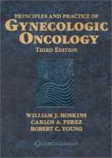 9780781719780-078171978X-Principles and Practice of Gynecologic Oncology