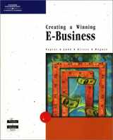 9780619033866-061903386X-Creating a Winning E-Business