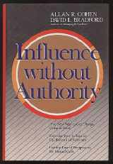 9780471622680-0471622680-Influence Without Authority