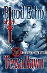 9781937223403-193722340X-Blood Echo: A Blood Curse Novel