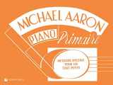 9788863880168-8863880166-MICHAEL AARON METHODE DE PIANO PIANO PRIMAIRE METHODE SPECIALE POUR LES TOUT-PETITS