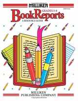 9781558632394-1558632395-Book Reports