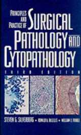 9780443075414-0443075417-Principles and Practice of Surgical Pathology and Cytopathology: 3-Volume Set
