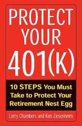 9780071407120-007140712X-Protect Your 401(k)