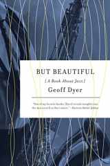 9780312429478-0312429479-But Beautiful: A Book About Jazz
