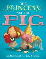 9780802723345-0802723349-The Princess and the Pig