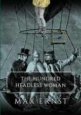 9780486819112-0486819116-The Hundred Headless Woman