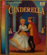 9780785310310-0785310312-Cinderella (Little rainbow books)