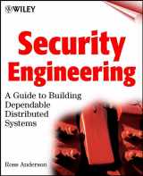 9780471389224-0471389226-Security Engineering: A Guide to Building Dependable Distributed Systems