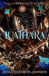 9781481977920-148197792X-Luathara: Otherworld Trilogy (Book Three) (The Otherworld Series)