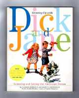 9780006492467-0006492460-Growing Up with Dick and Jane: Learning and Living the American Dream