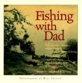 9781885183385-1885183380-Fishing with Dad