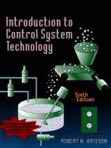 9780138954833-0138954836-Introduction to Control System Technology