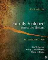9781412981781-1412981786-Family Violence Across the Lifespan: An Introduction