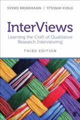 9781452275727-1452275726-InterViews: Learning the Craft of Qualitative Research Interviewing