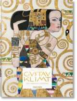 9783836566612-3836566613-Gustav Klimt: The Complete Paintings