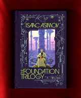9780307292063-0307292061-The Foundation Trilogy