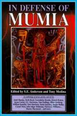 9780863160998-0863160999-In Defense of Mumia