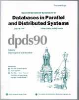 9780818620522-0818620528-Databases in Parallel and Distributed Systems, Dpds90: Proceedings