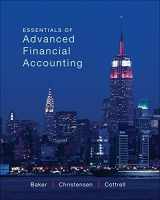 9780078025648-0078025648-Essentials of Advanced Financial Accounting