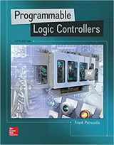 9781259682476-1259682471-Activities Manual for Programmable Logic Controllers 5th Edition