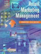 9780273630197-0273630199-Retail Marketing Management