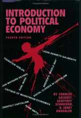 9781878585523-1878585525-Introduction to Political Economy, 4th Edition