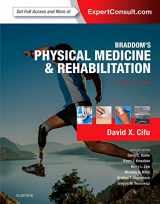 9780323280464-0323280463-Braddom's Physical Medicine and Rehabilitation
