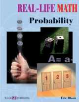 9780825138119-0825138116-Real-Life Math: Probability