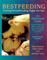 9780890879559-0890879559-Bestfeeding: Getting Breastfeeding Right for You
