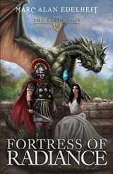 9781791920036-1791920039-Fortress of Radiance: The Karus Saga