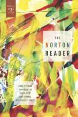 9780393912197-0393912191-The Norton Reader: An Anthology of Nonfiction