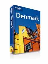 9781741046694-1741046696-Lonely Planet Denmark