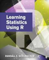 9781452286297-1452286299-Learning Statistics Using R