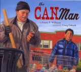 9781620145777-1620145774-The Can Man