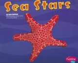 9780736861359-0736861351-Sea Stars (Under the Sea)