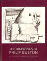 9780870703515-087070351X-The Drawings of Philip Guston